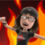:iconsuicidal-freakgirl66: