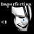 :iconsuicidal-grace: