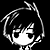:iconSuicidal-King: