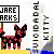 :iconsuicidal-kitty: