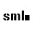 :iconsuicidal-love-muffin: