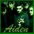 :iconsuicidal-lover626: