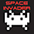 :iconsuicidal-lullabye: