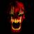 :iconsuicidal-madness: