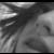 :iconsuicidal-maniac: