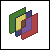 :iconSuicidal-Melon:
