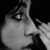 :iconsuicidal-memories: