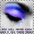 :iconsuicidal-mindz: