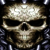 :iconsuicidal-panda: