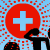 :iconsuicidal-papercuts: