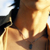 :iconsuicidal-passion: