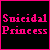 :iconsuicidal-princess: