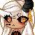 :iconsuicidal-rage: