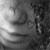 :iconsuicidal-sanjhel: