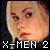 :iconsuicidal-stacy: