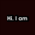:iconsuicidal-super-sabby: