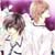 :iconsuicidal-tears: