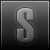 :iconsuicidal-teletubbie: