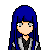 :iconsuicidal-tendency:
