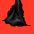 :iconsuicidal-tendency07: