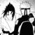 :iconsuicidal-uchiha: