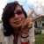 :iconsuicidal-writer: