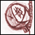 :iconsuicidal111: