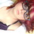 :iconsuicidalandready: