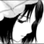 :iconsuicidalartist000: