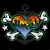 :iconSuicidalBouncingSoul: