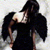 :iconsuicidalbride: