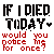:iconsuicidalbum: