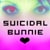 :iconsuicidalbunnie: