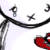 :iconsuicidalbunny-: