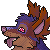 :iconsuicidalbunny: