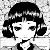 :iconsuicidalcherub: