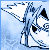 :iconsuicidalchocolate: