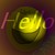 :iconsuicidalconsepts: