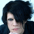 :iconsuicidaldeath666:
