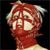 :iconsuicidaldoll: