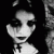 suicidaldreamer :iconsuicidaldreamer:
