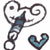 :iconsuicidalenzyme: