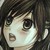 :iconsuicidalhope: