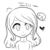 :iconsuicidalhope: