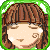 :iconsuicidaljellyfish: