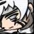 :iconsuicidaljumpingbean: