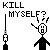 Suicidalkatt :iconsuicidalkatt: