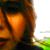 :iconsuicidalkillerpixie: