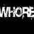 :iconsuicidalkisses: