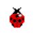 :iconsuicidalladybugs: